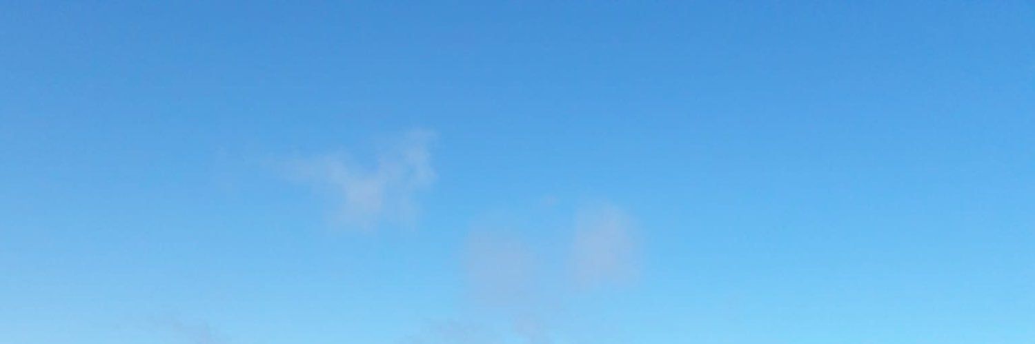 millitter's profile banner image