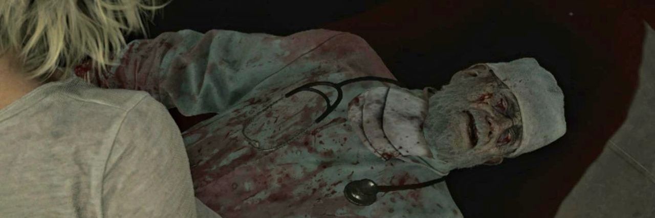 Kamyar_ab banner