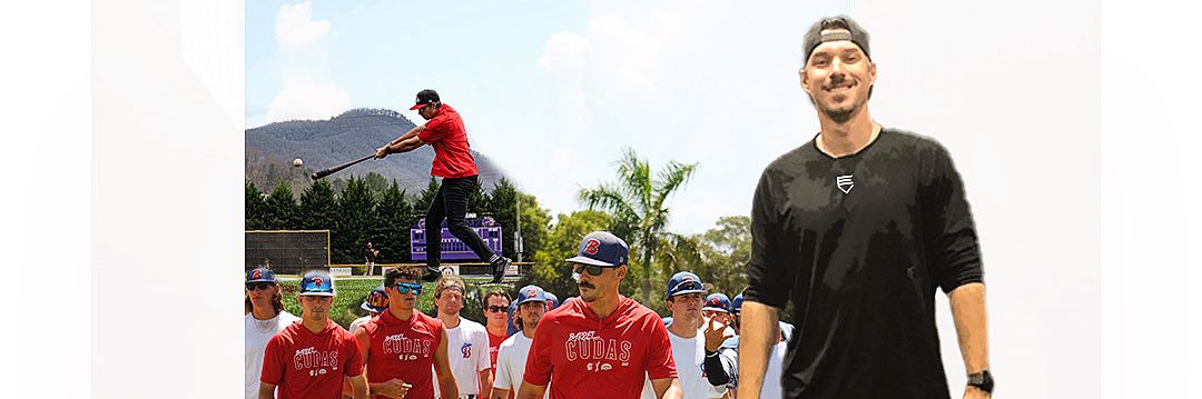 dece_baseball's profile banner image