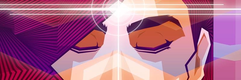 pips33rr's profile banner image