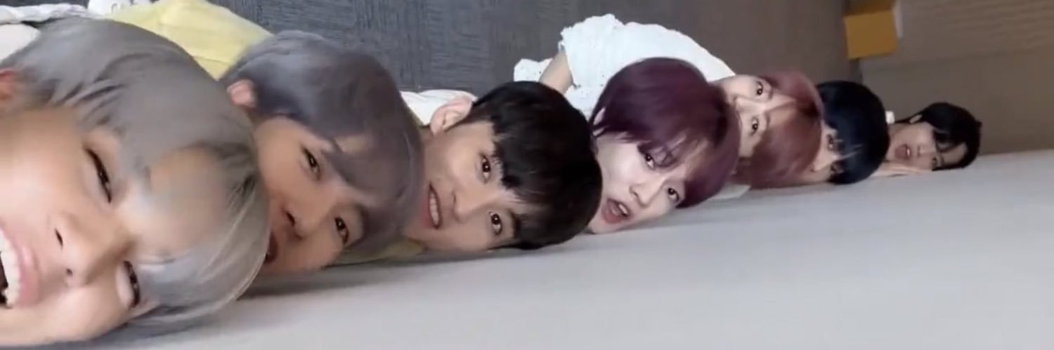puchi ꕤ banner