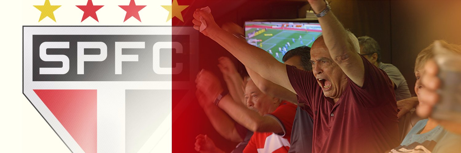 Leco banner