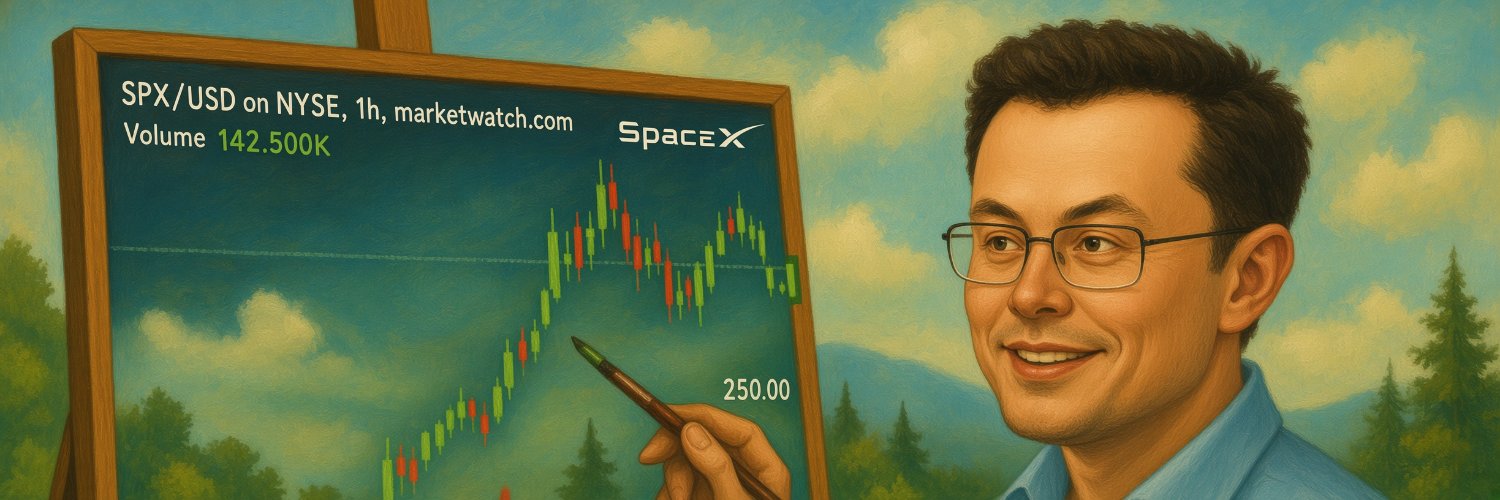 spcxGOD's profile banner image
