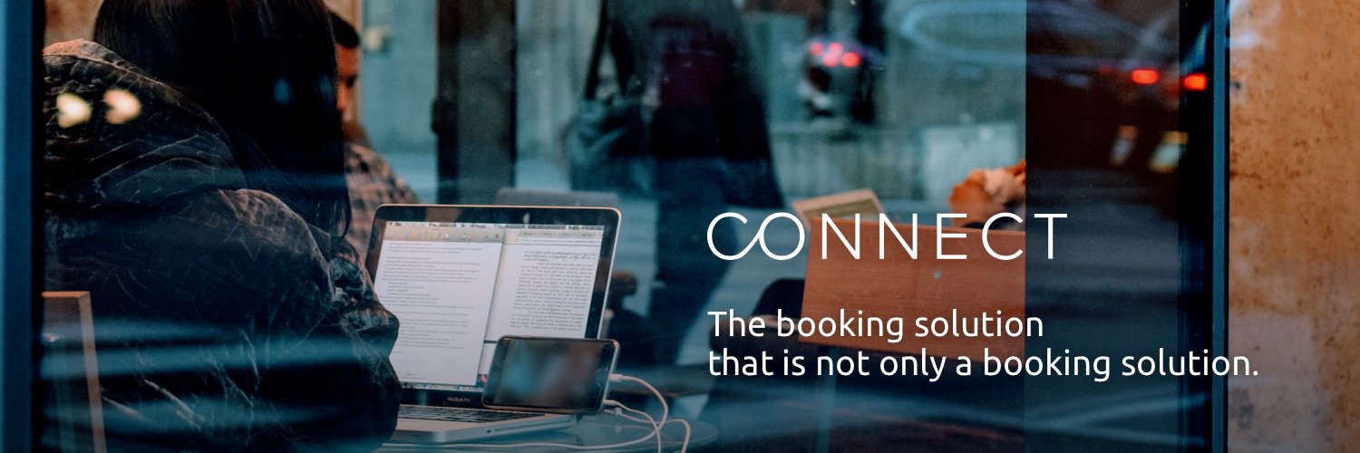 Axsys_solutions's profile banner image