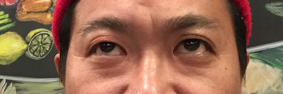 sankon4649's profile banner image
