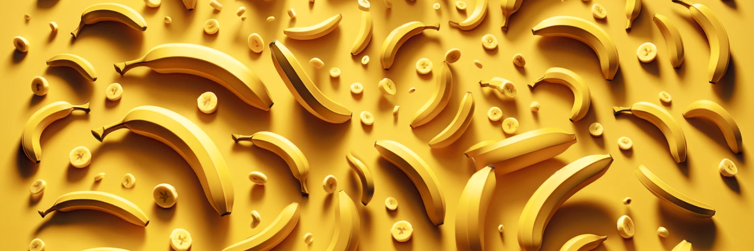 bruceman's profile banner image