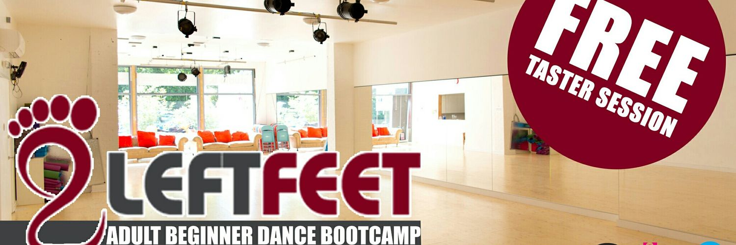 fmac2lf's profile banner image