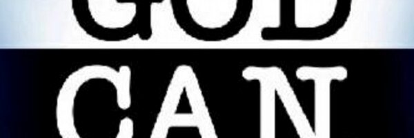 AdeFiola Profile Banner