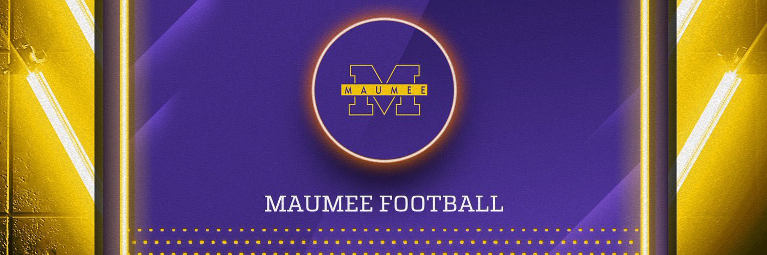 Evan Karchner banner