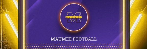 CoachKarch Profile Banner