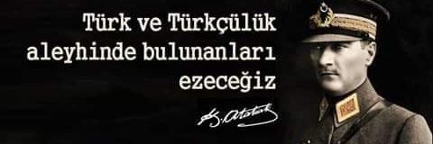 Serhan banner