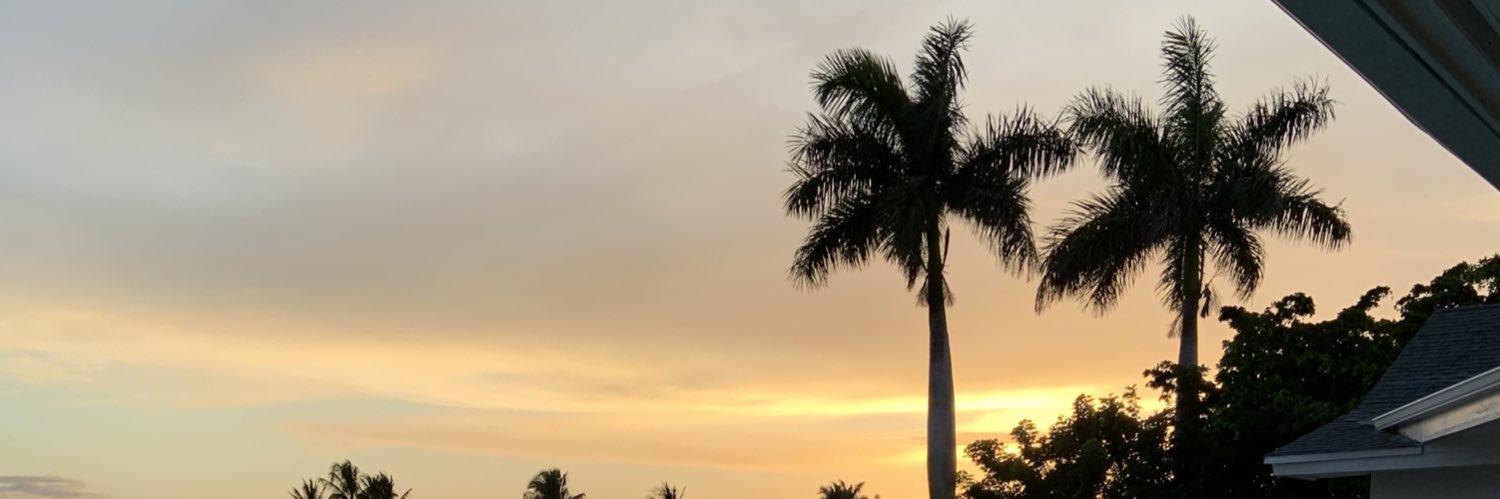 kkern68's profile banner image
