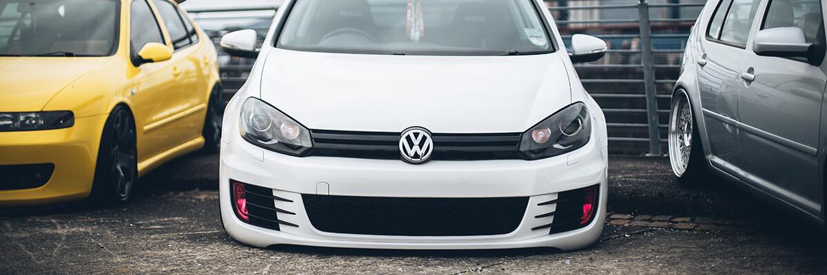 Cesar_MDS's profile banner image