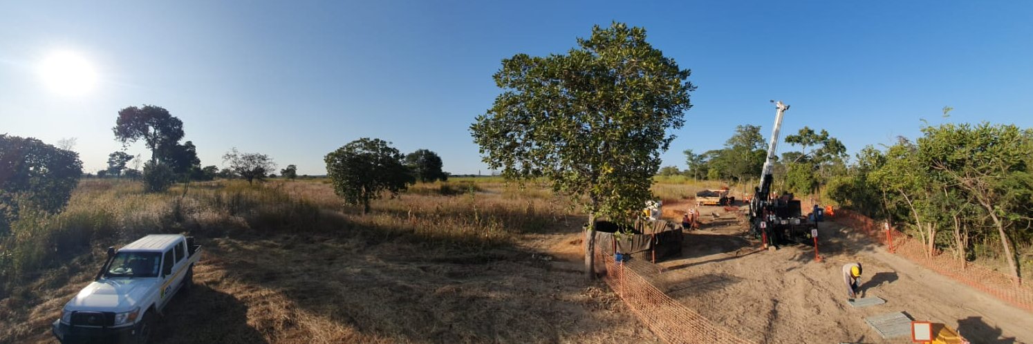 Tertiary Minerals banner