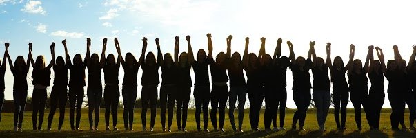 5678Stettes's profile banner image