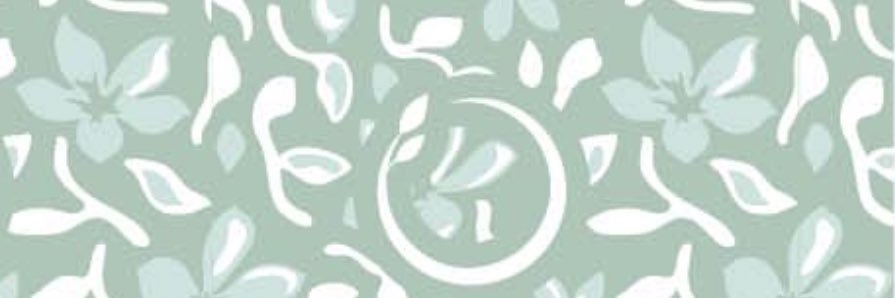 malikdahlan's profile banner image