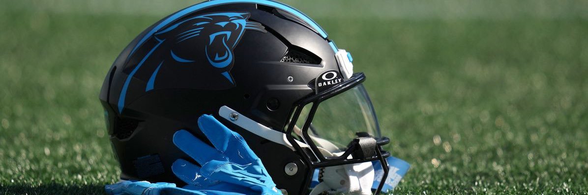 Michael Rennison banner