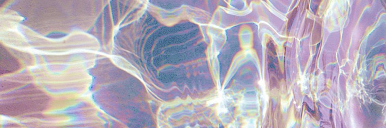 itsdanitour's profile banner image