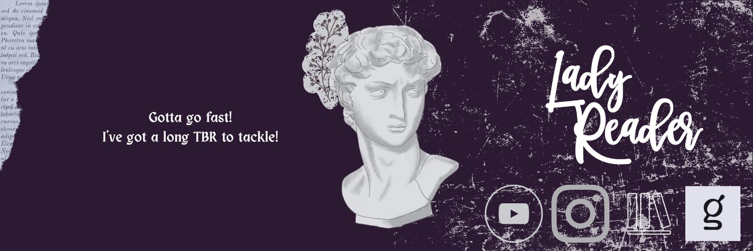 Sofii Herondale Solo 🦋 banner