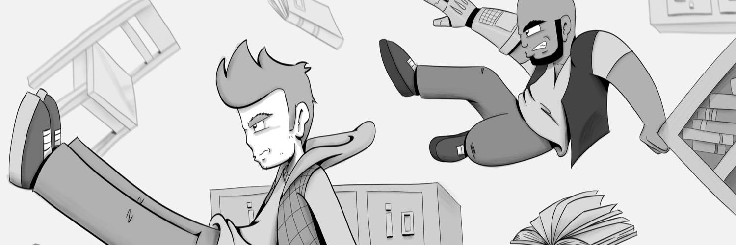 ZakEden's profile banner image