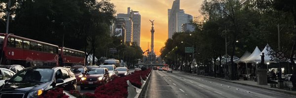 OMAR18GT Profile Banner