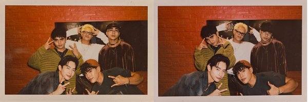 1D_Zsquad23 Profile Banner
