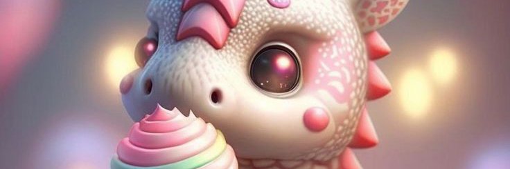 Stephanie Austin banner