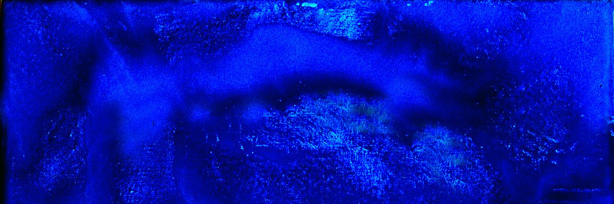 Undermathic's profile banner image