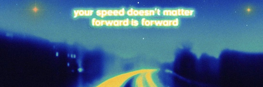 TKP_93's profile banner image