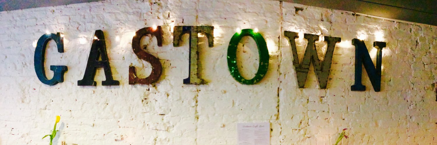 GastownMacc's profile banner image