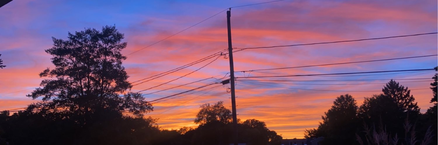 caseymichulkaaa's profile banner image