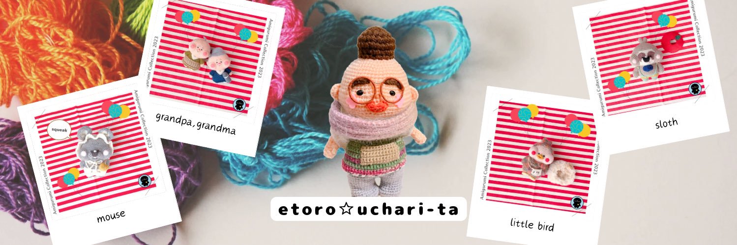 etoro_ucha's profile banner image