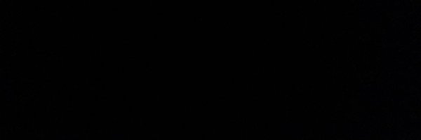 chamypeco Profile Banner