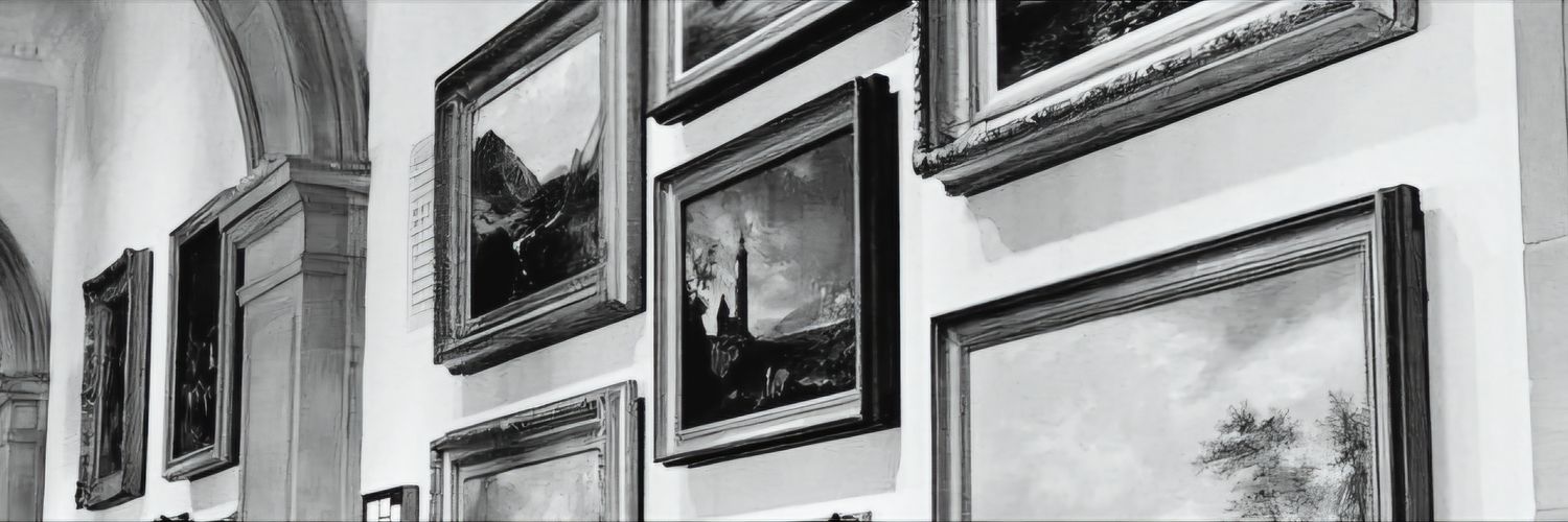andy_hur_'s profile banner image