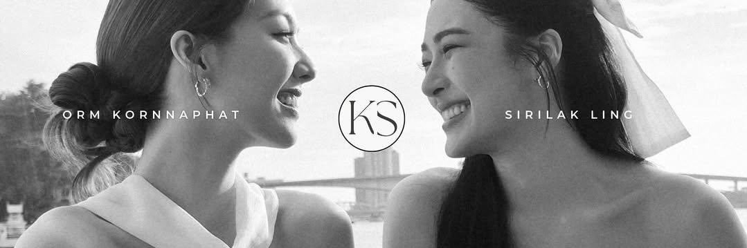 hellobellemore's profile banner image