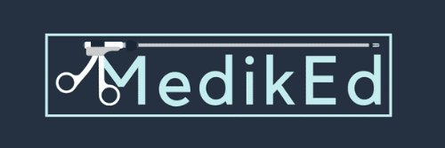 AndreiTanase84's profile banner image