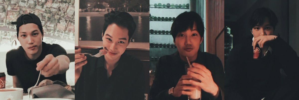 FICCIAL_KADI banner