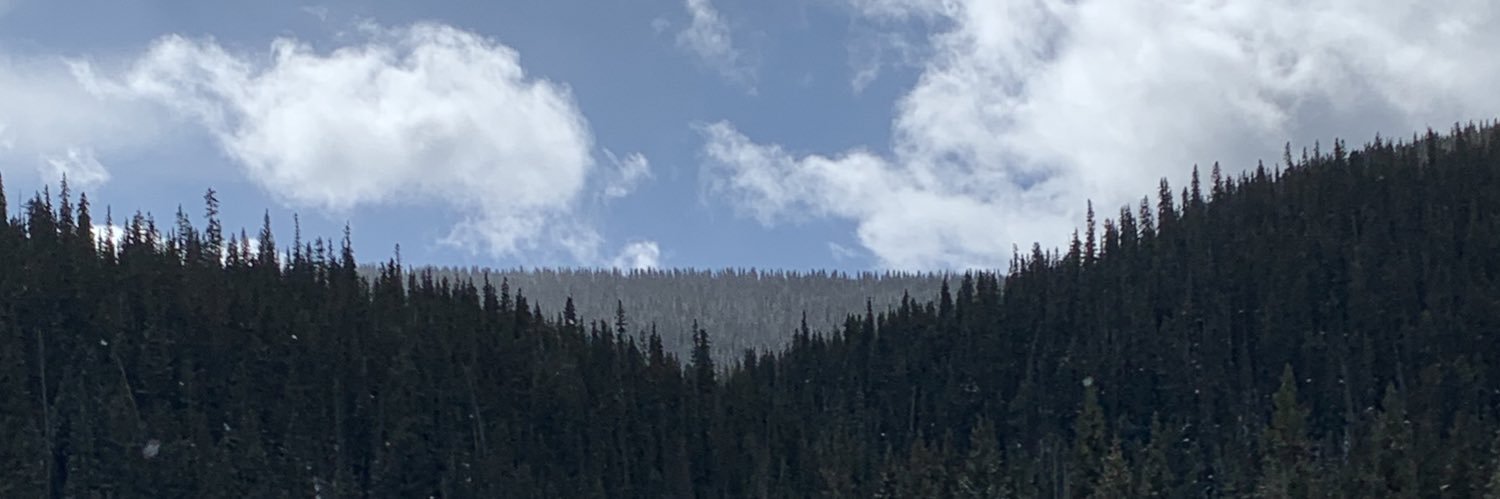 mnt_DrEW's profile banner image
