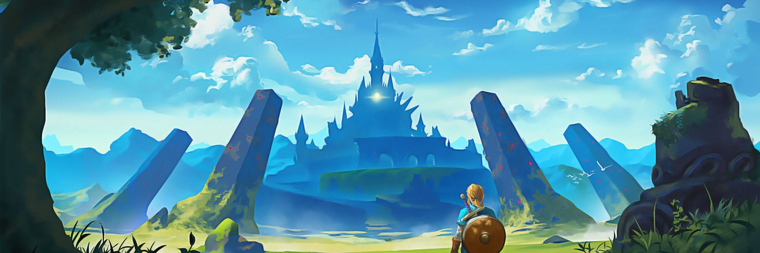 SolanaLover_'s profile banner image