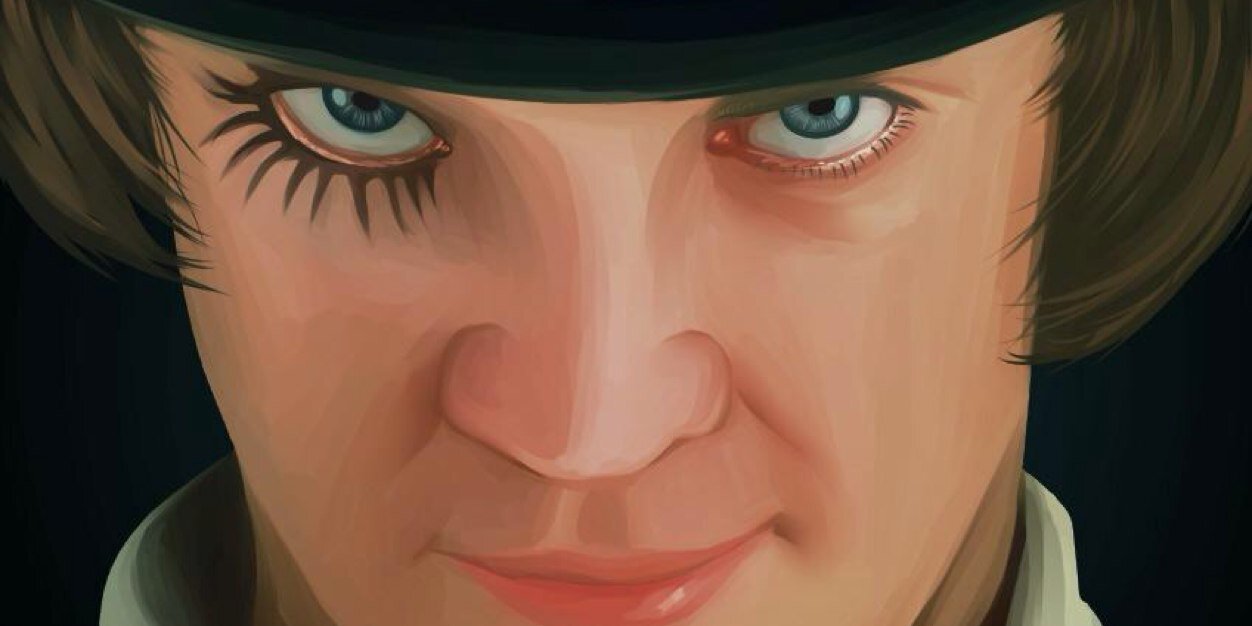 abnerabbit's profile banner image