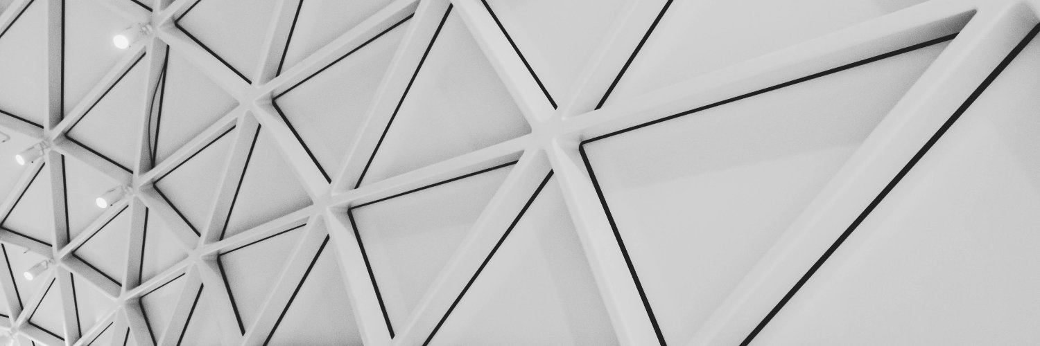 Sam B Elliott banner