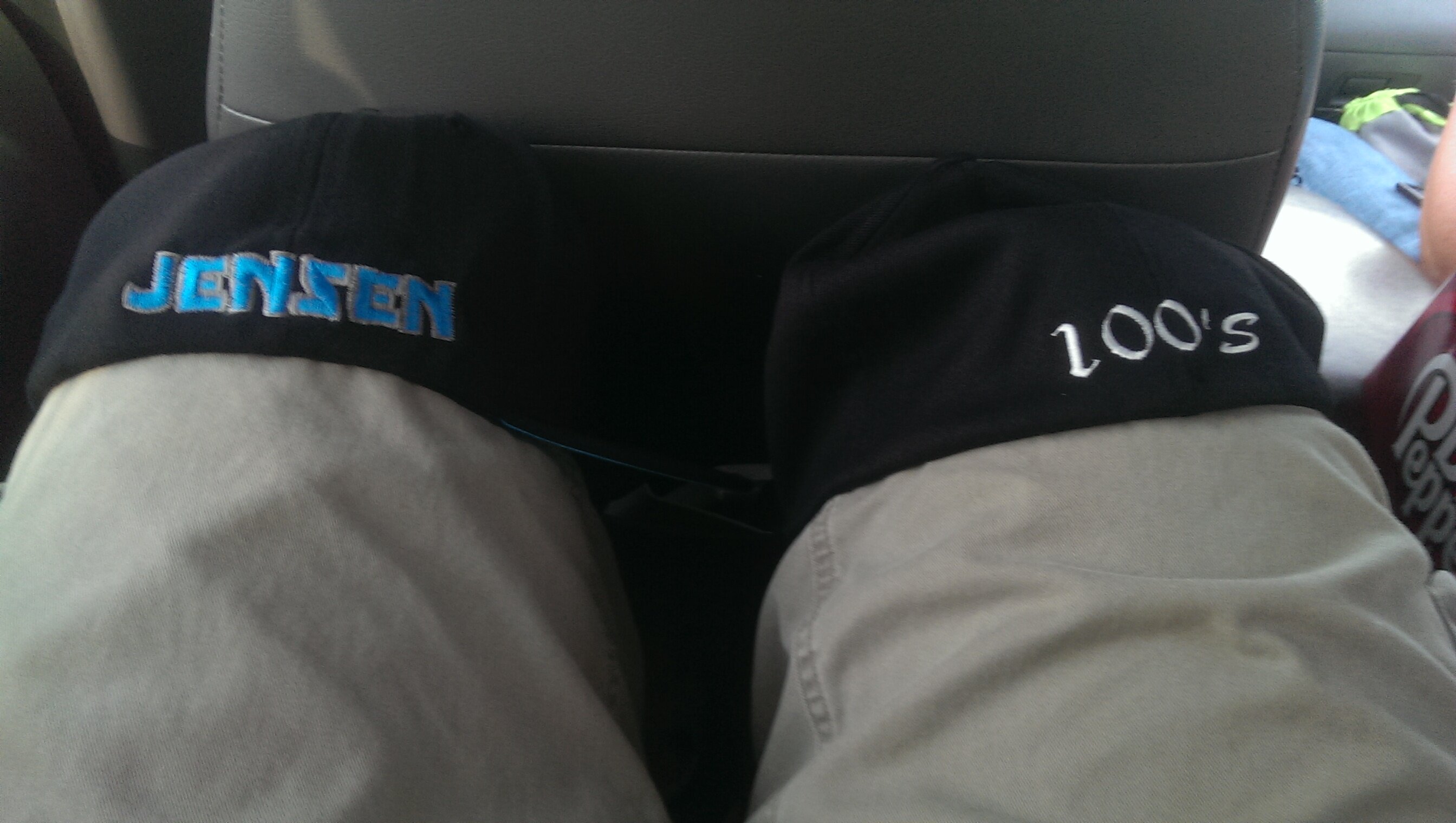 Matty_J_'s profile banner image