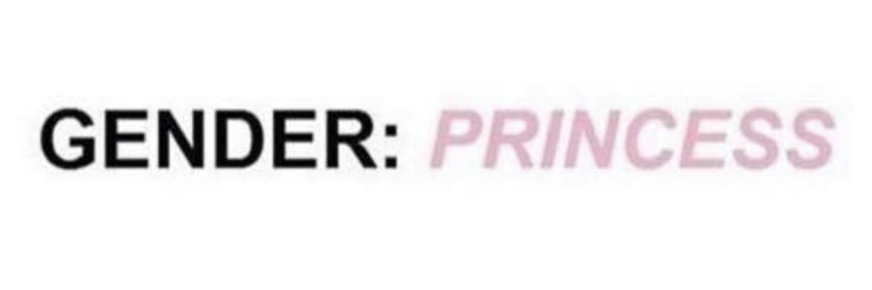 DidiiRD's profile banner image