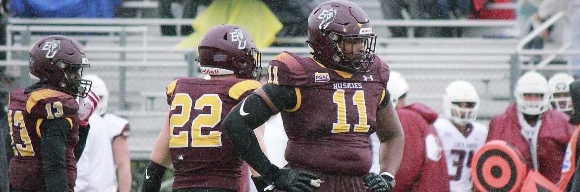 HarrySwagin's profile banner image