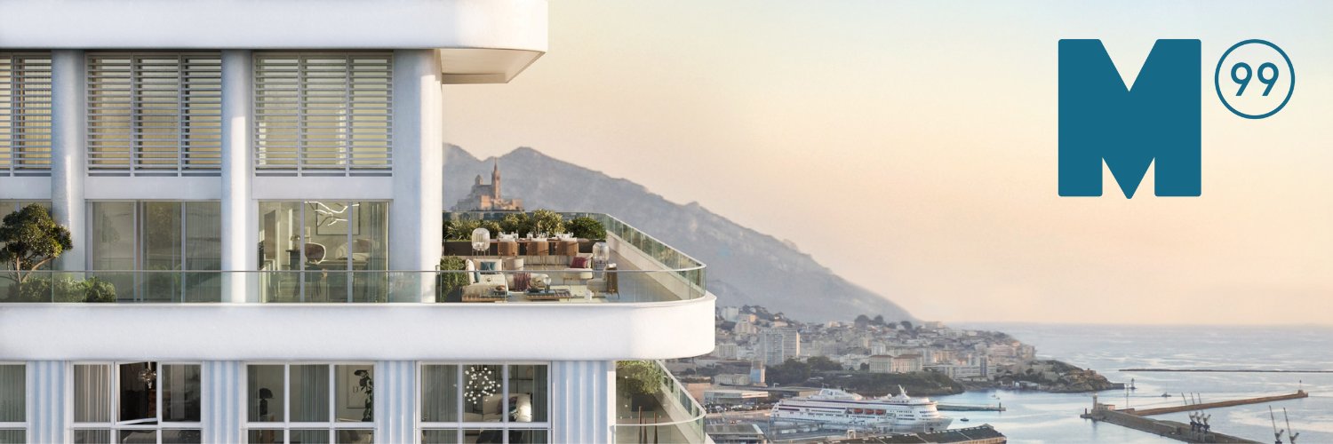 Groupe Constructa banner