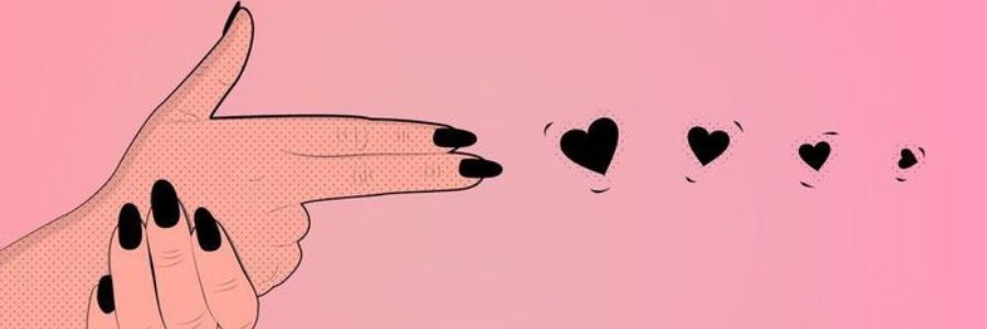 Agusheredia99's profile banner image