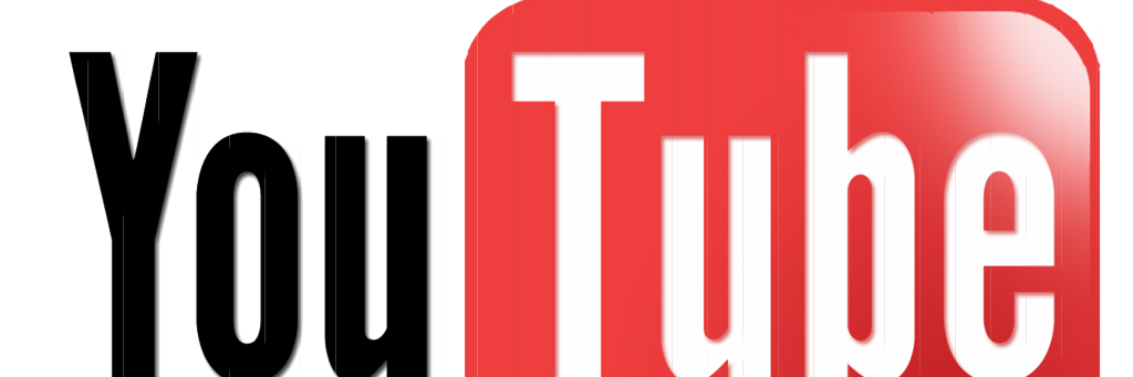 Stream Team [StTe] banner