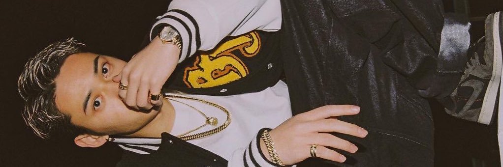 _h__luv's profile banner image