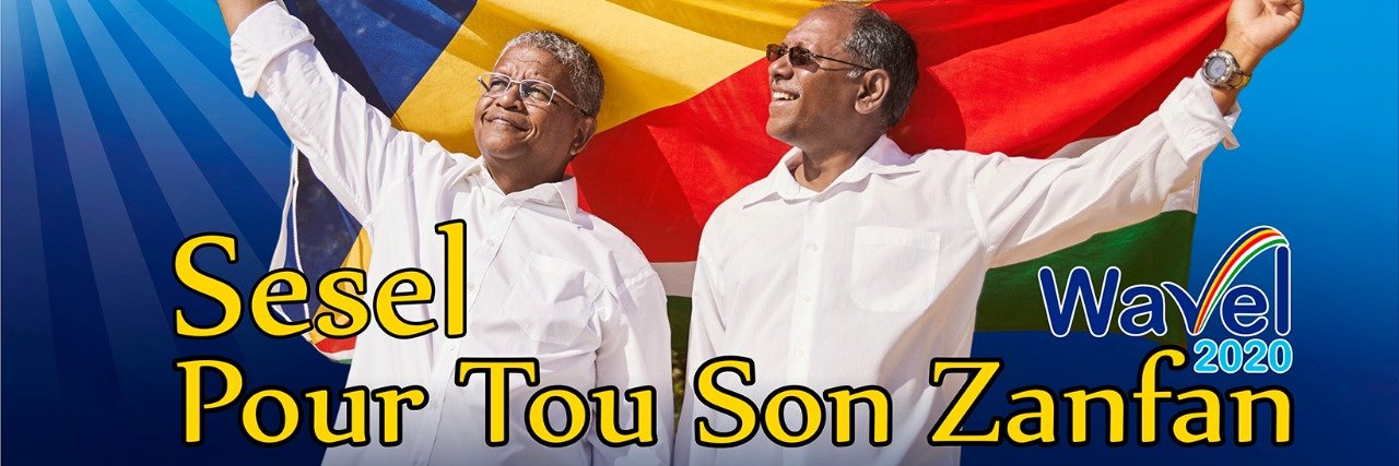 lds_seychelles's profile banner image