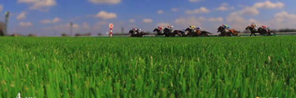 TURF_DATA_ Profile Banner